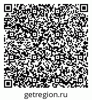 79065112530