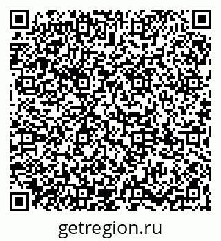 79065112534