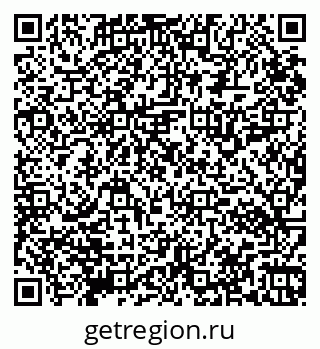 79065112541