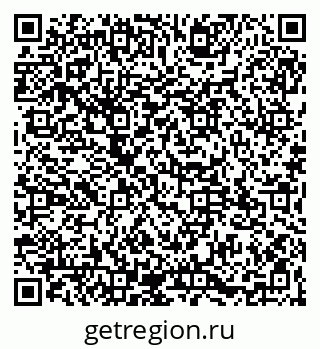 79065112547