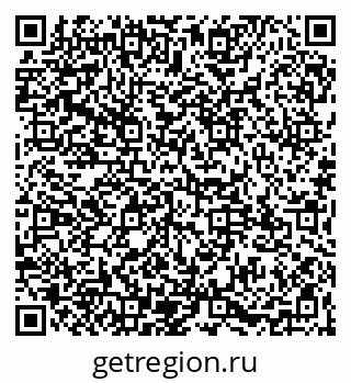 79065112556