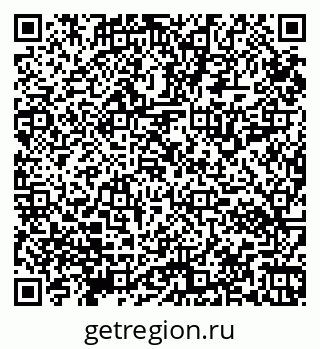 79065112560