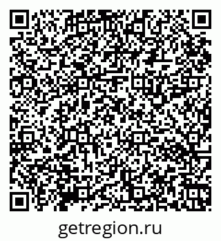 79065112577