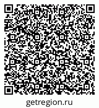 79065112578