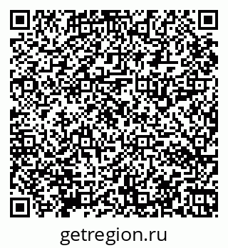 79065112600