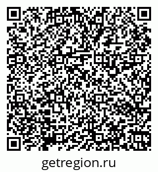 79065112601