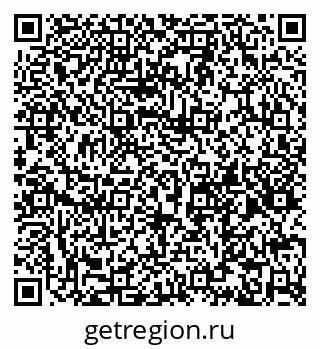 79065112602
