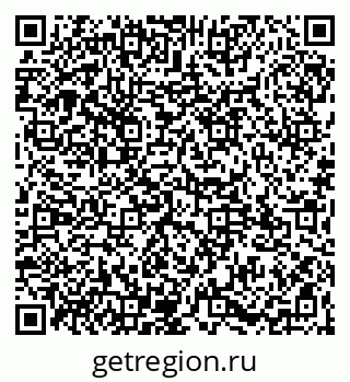 79065112603