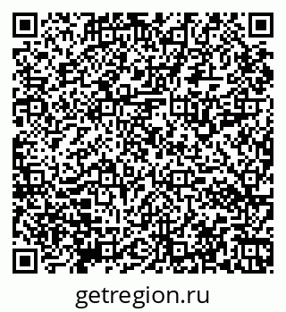 79065112604