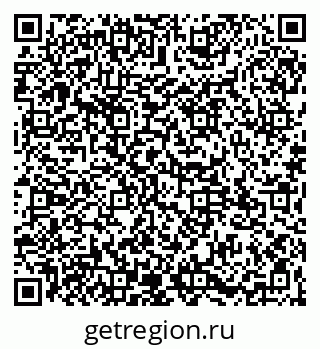 79065112605