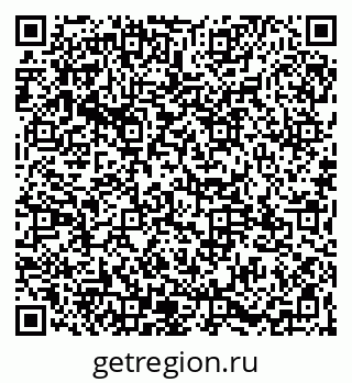 79065112606