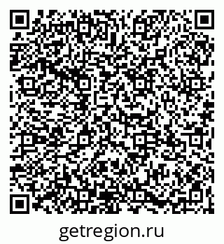 79065112607