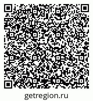 79065112612