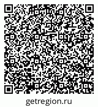 79065112613