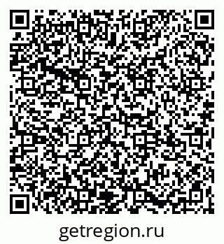 79065112614