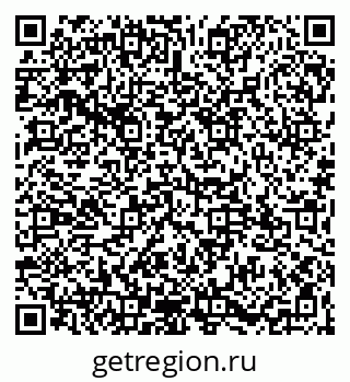 79065112615