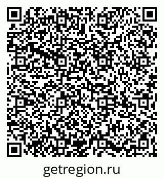 79065112616