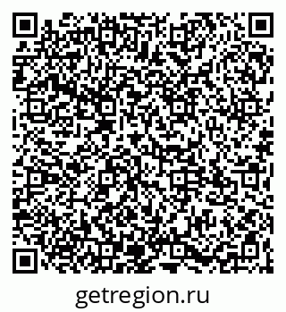 79065112619