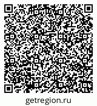 79065112620
