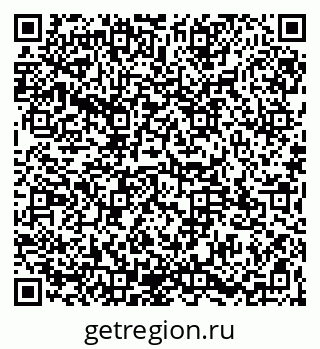 79065112622