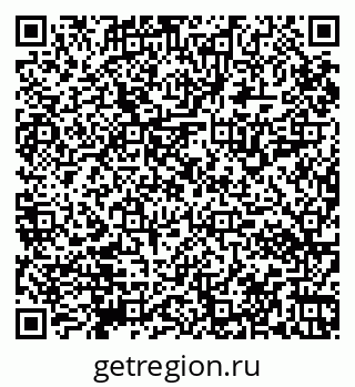 79065112623