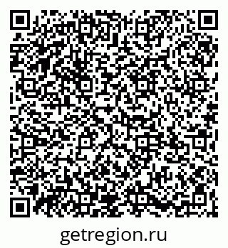 79065112625