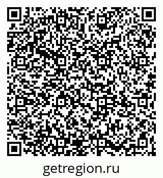 79065112630