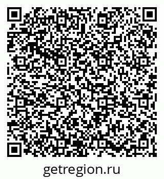 79065112631
