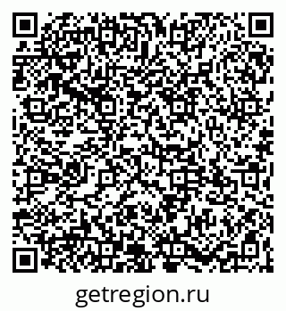 79065112632
