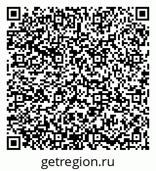 79065112633