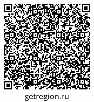79065112636