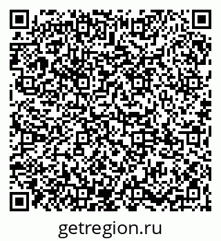 79065112637