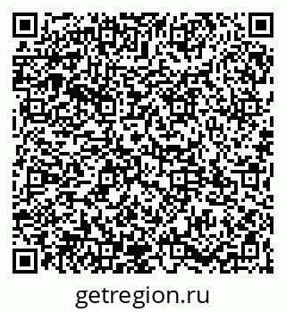 79065112639