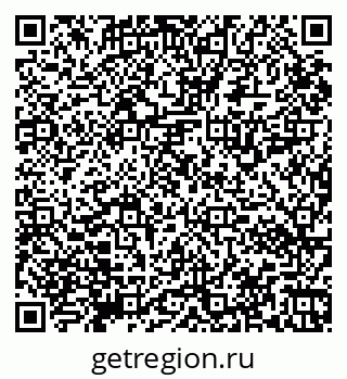 79065112640