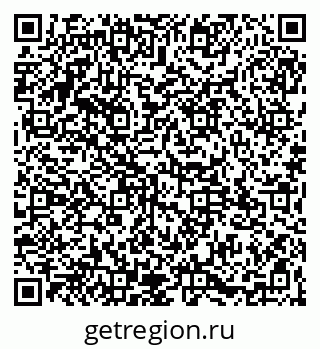 79065112643