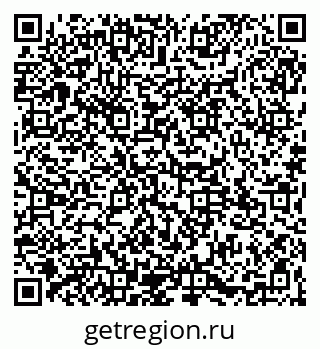 79065112644