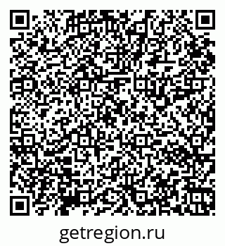 79065112647