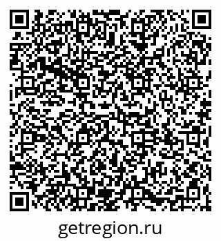 79065112651