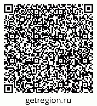 79065112654