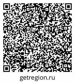 79065112655