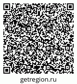 79065112658