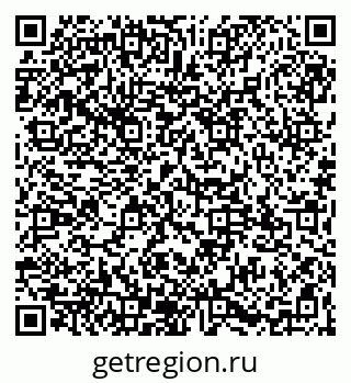 79065112660