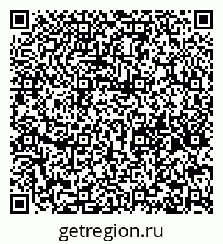 79065112662