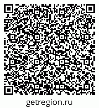 79065112664