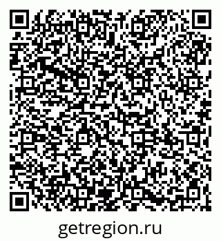 79065112665