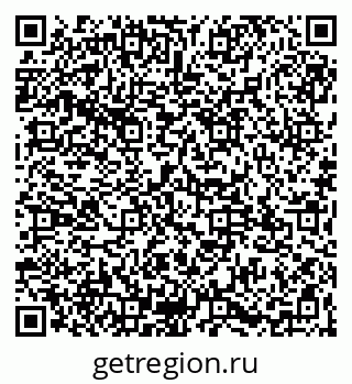 79065112668