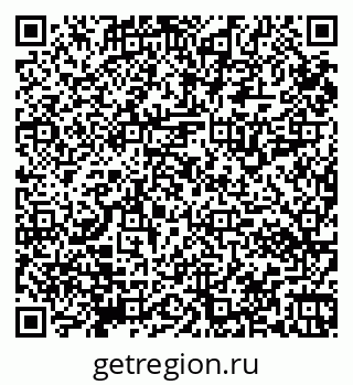79065112669