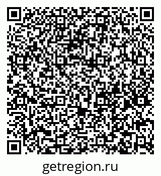 79065112671