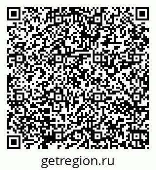 79065112673
