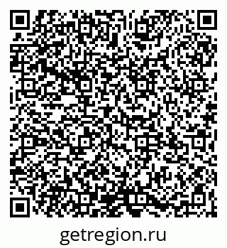 79065112674